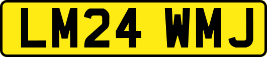 LM24WMJ