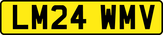 LM24WMV
