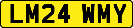 LM24WMY