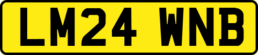 LM24WNB