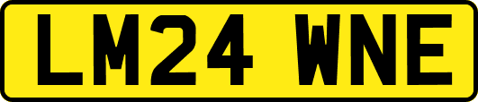 LM24WNE