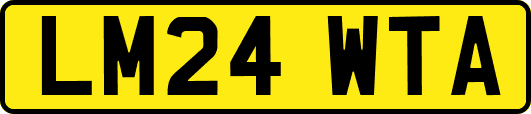 LM24WTA