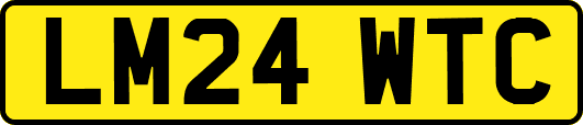 LM24WTC