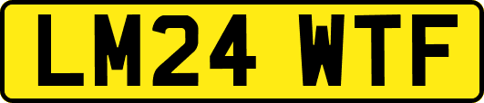 LM24WTF