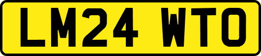 LM24WTO