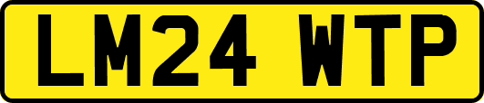 LM24WTP