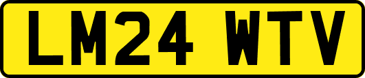 LM24WTV