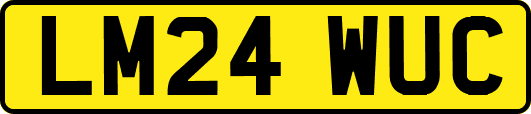 LM24WUC