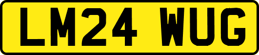 LM24WUG