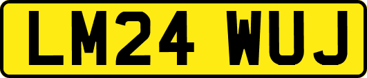 LM24WUJ
