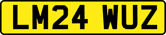 LM24WUZ