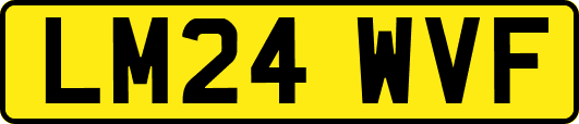 LM24WVF