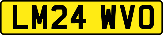 LM24WVO