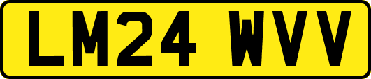 LM24WVV