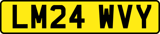 LM24WVY