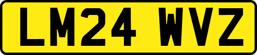 LM24WVZ