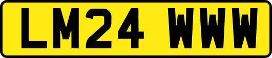 LM24WWW
