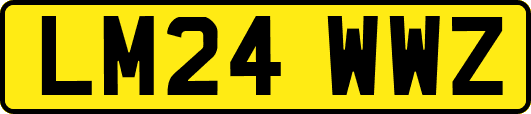 LM24WWZ