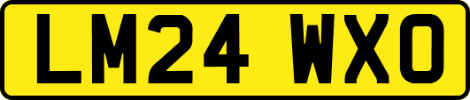 LM24WXO