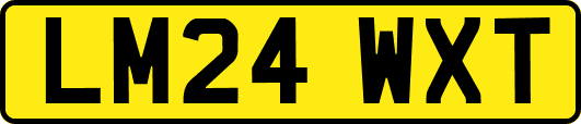 LM24WXT