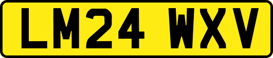 LM24WXV