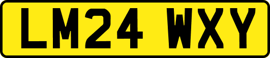 LM24WXY
