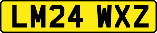 LM24WXZ
