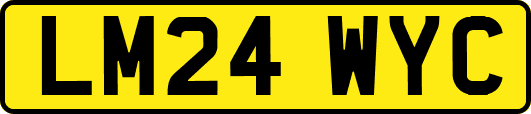 LM24WYC