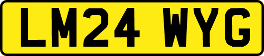 LM24WYG