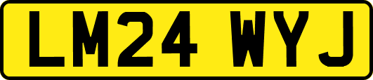 LM24WYJ