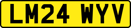 LM24WYV
