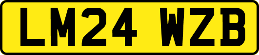 LM24WZB