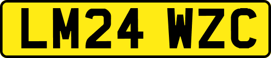 LM24WZC
