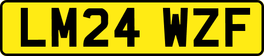 LM24WZF
