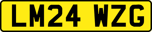 LM24WZG