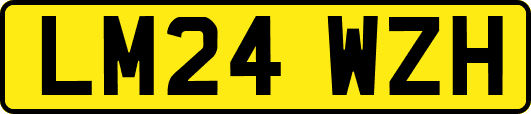 LM24WZH