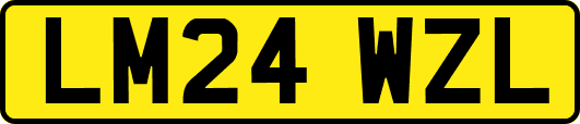 LM24WZL
