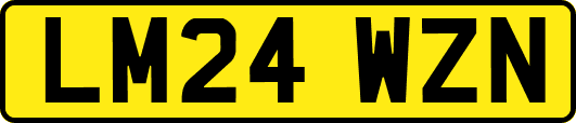 LM24WZN