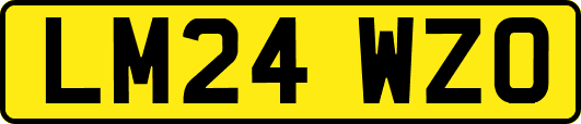 LM24WZO