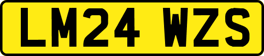 LM24WZS