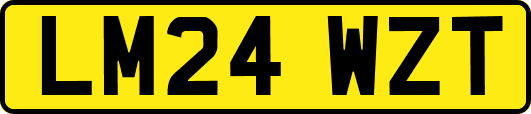 LM24WZT