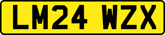 LM24WZX