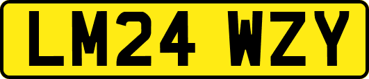 LM24WZY