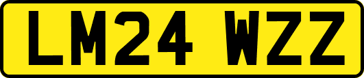 LM24WZZ