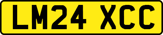 LM24XCC