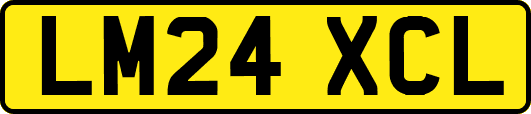 LM24XCL
