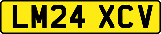 LM24XCV