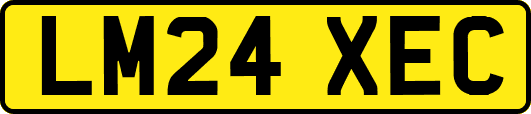 LM24XEC