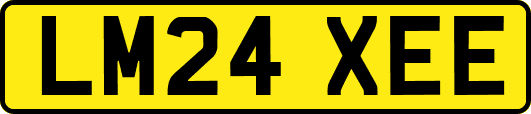 LM24XEE