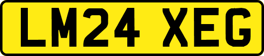 LM24XEG